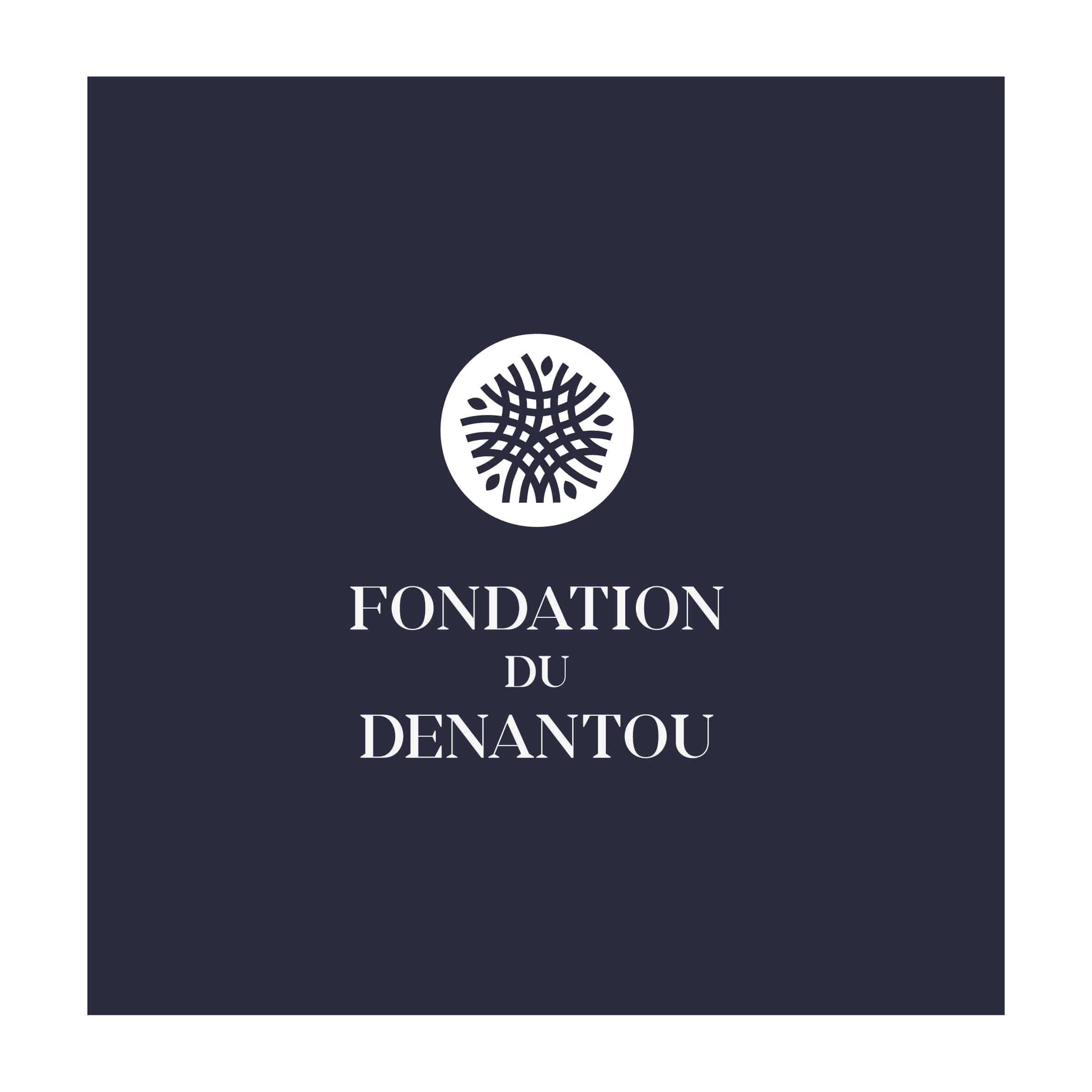 FONDATION_DENANTOU_LOGO_negatif