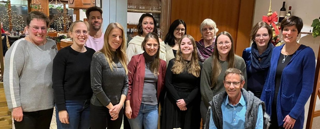 Image pour le site web